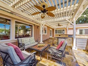 2598 Cottle Avenue, San Jose CA 95125