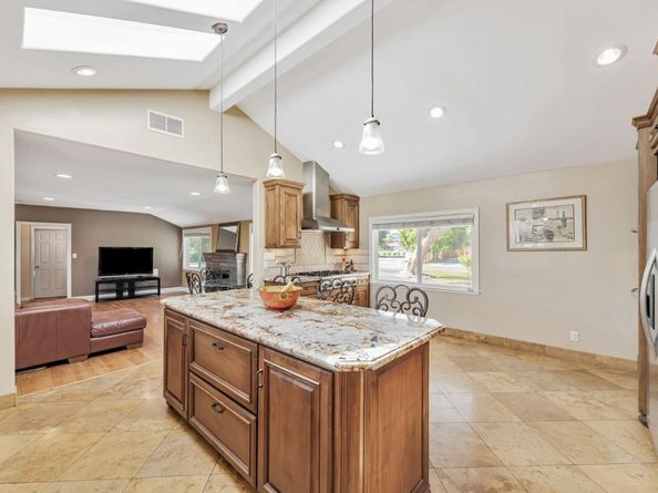 2598 Cottle Avenue, San Jose CA 95125