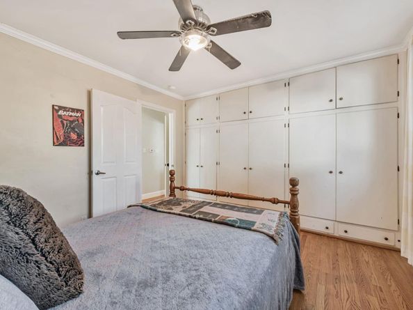 2598 Cottle Avenue, San Jose CA 95125