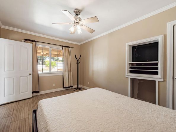 2598 Cottle Avenue, San Jose CA 95125