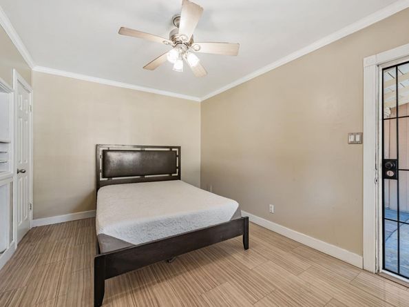 2598 Cottle Avenue, San Jose CA 95125