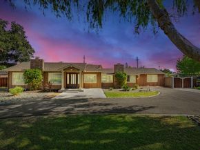 2598 Cottle Avenue, San Jose CA 95125