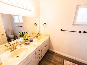 233 Omira Drive, San Jose CA 95123