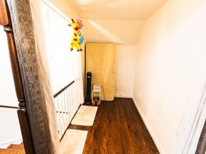 233 Omira Drive, San Jose CA 95123