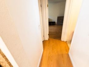 233 Omira Drive, San Jose CA 95123