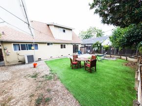 233 Omira Drive, San Jose CA 95123