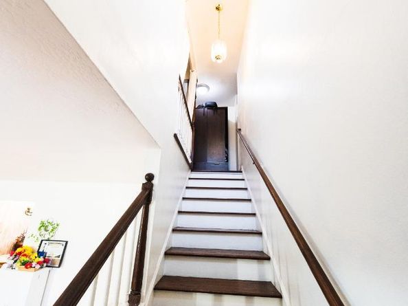 233 Omira Drive, San Jose CA 95123