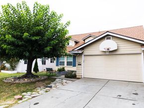 233 Omira Drive, San Jose CA 95123