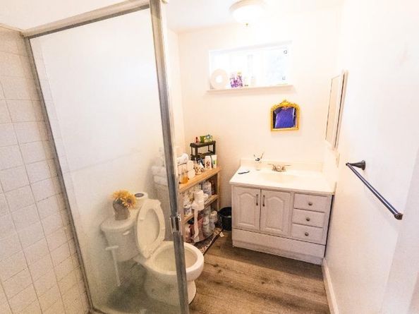 233 Omira Drive, San Jose CA 95123