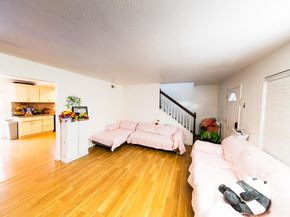 233 Omira Drive, San Jose CA 95123