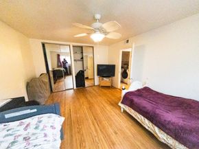 233 Omira Drive, San Jose CA 95123