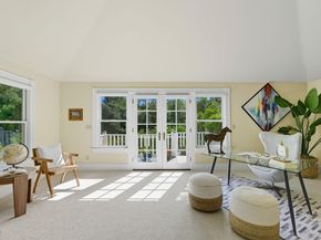 Undisclosed Address #ML82023022, Los Gatos CA 95032