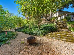 Undisclosed Address #ML82023022, Los Gatos CA 95032