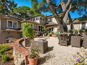 Undisclosed Address #ML82023022, Los Gatos CA 95032