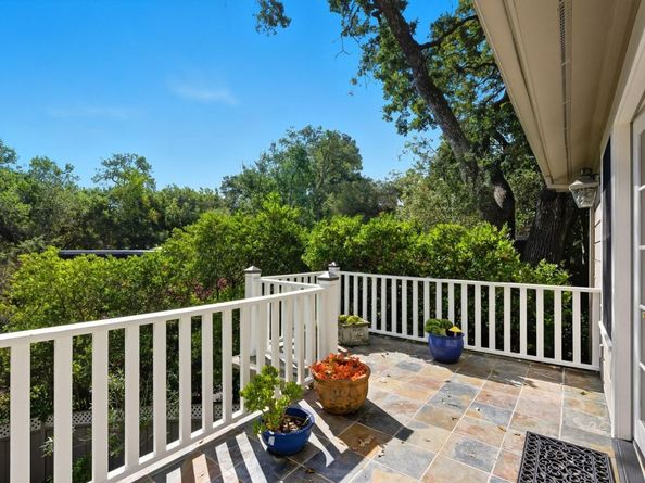 Undisclosed Address #ML82023022, Los Gatos CA 95032