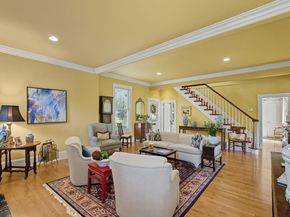 Undisclosed Address #ML82023022, Los Gatos CA 95032