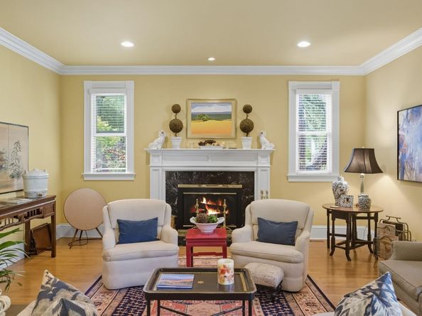 Undisclosed Address #ML82023022, Los Gatos CA 95032