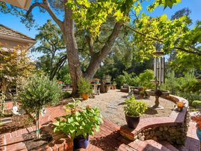 Undisclosed Address #ML82023022, Los Gatos CA 95032