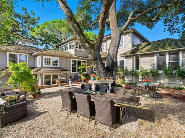 Undisclosed Address #ML82023022, Los Gatos CA 95032