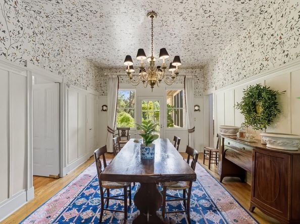 Undisclosed Address #ML82023022, Los Gatos CA 95032