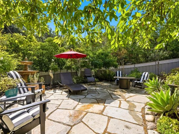 Undisclosed Address #ML82023022, Los Gatos CA 95032