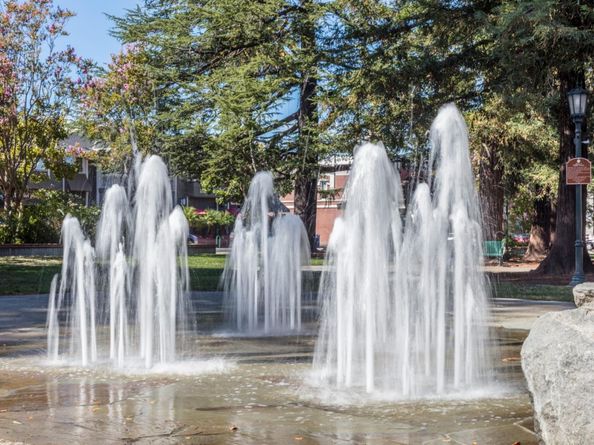 Undisclosed Address #ML82023022, Los Gatos CA 95032