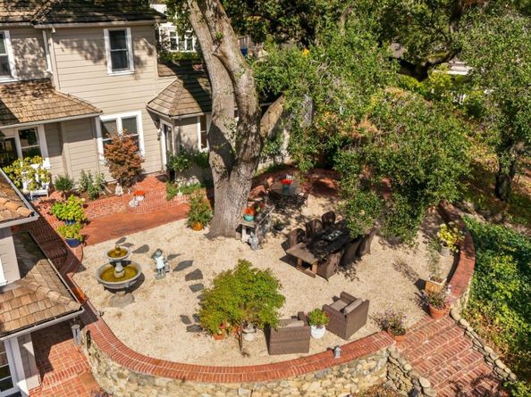 Undisclosed Address #ML82023022, Los Gatos CA 95032