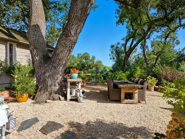 Undisclosed Address #ML82023022, Los Gatos CA 95032