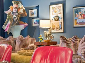 Undisclosed Address #ML82023022, Los Gatos CA 95032