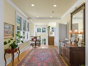 Undisclosed Address #ML82023022, Los Gatos CA 95032