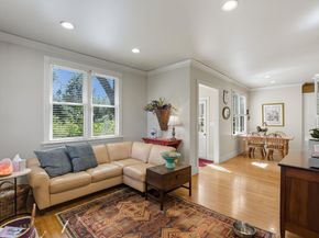 Undisclosed Address #ML82023022, Los Gatos CA 95032