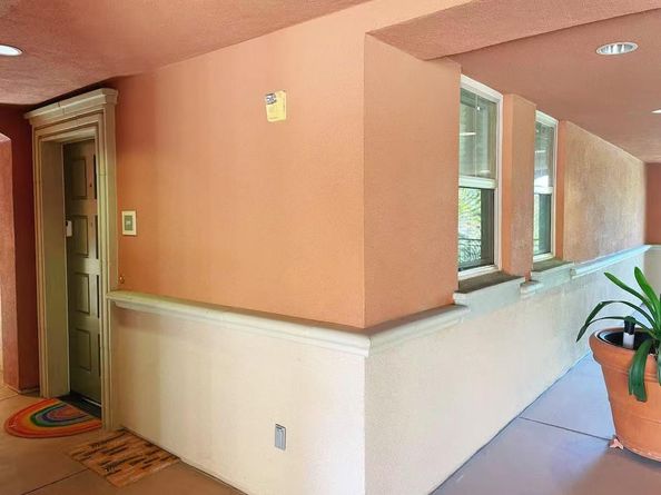 19999 Stevens Creek Boulevard 209, Cupertino CA 95014