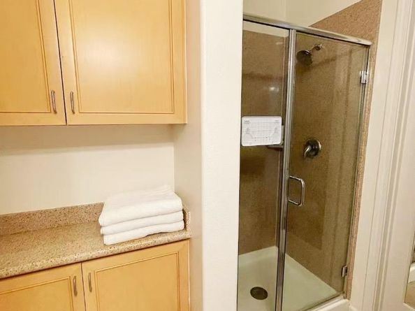 19999 Stevens Creek Boulevard 209, Cupertino CA 95014