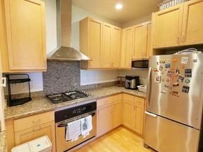 19999 Stevens Creek Boulevard 209, Cupertino CA 95014