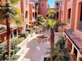 19999 Stevens Creek Boulevard 209, Cupertino CA 95014