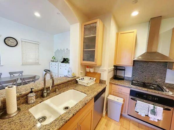 19999 Stevens Creek Boulevard 209, Cupertino CA 95014