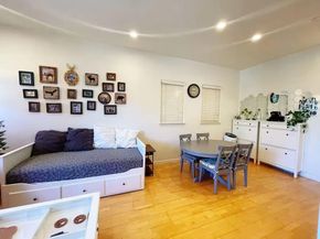 19999 Stevens Creek Boulevard 209, Cupertino CA 95014