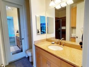 19999 Stevens Creek Boulevard 209, Cupertino CA 95014