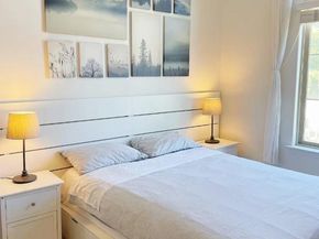 19999 Stevens Creek Boulevard 209, Cupertino CA 95014