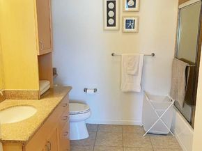 19999 Stevens Creek Boulevard 209, Cupertino CA 95014