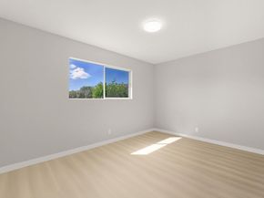 190 Ronan Avenue, Gilroy CA 95020