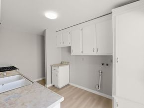 190 Ronan Avenue, Gilroy CA 95020