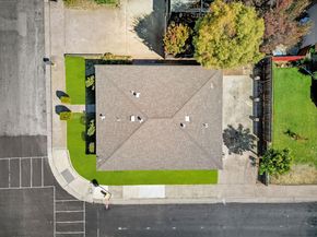 190 Ronan Avenue, Gilroy CA 95020