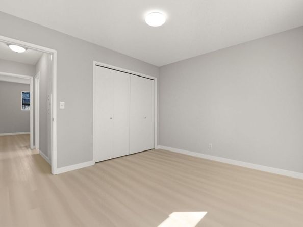 190 Ronan Avenue, Gilroy CA 95020