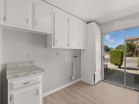 190 Ronan Avenue, Gilroy CA 95020