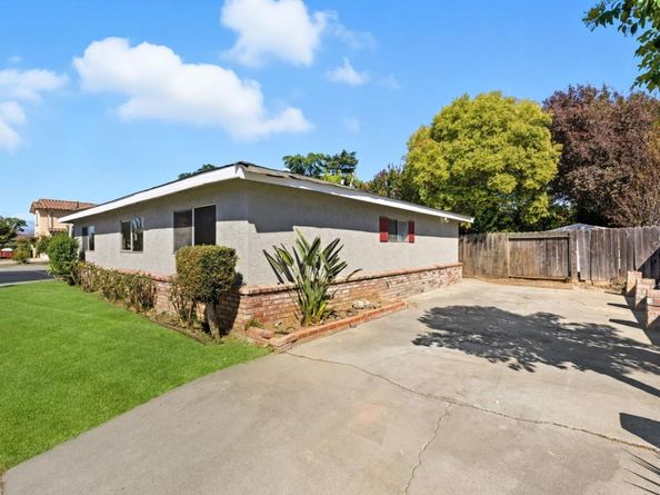 190 Ronan Avenue, Gilroy CA 95020