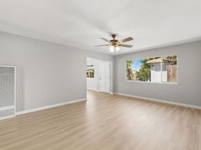 190 Ronan Avenue, Gilroy CA 95020