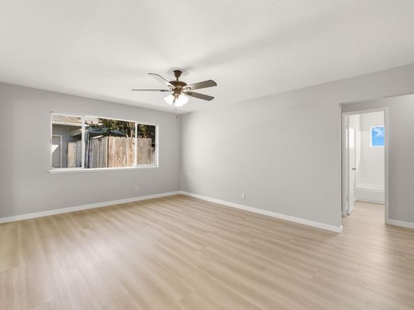 190 Ronan Avenue, Gilroy CA 95020