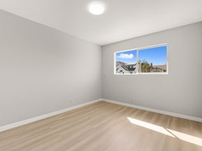 190 Ronan Avenue, Gilroy CA 95020