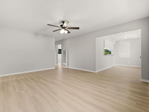 190 Ronan Avenue, Gilroy CA 95020